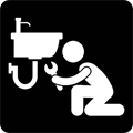 Oconomowoc Plumbers